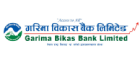 Garima Development Bank