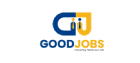 GoodJobs