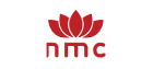 NAMI Management Club