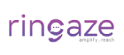 Ringaze