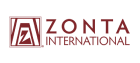 Zonta Club